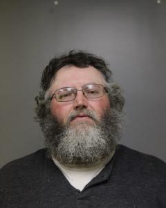 Randy Allen Vint a registered Sex Offender of West Virginia