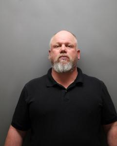 Gregory Lee Brandstetter a registered Sex Offender of West Virginia