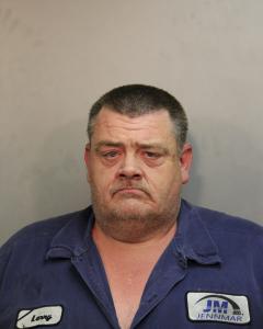 Larry A Lambert a registered Sex Offender of West Virginia