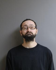 Brian S Caldwell a registered Sex Offender of West Virginia