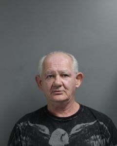 Ronald Lee Boyd a registered Sex Offender of West Virginia
