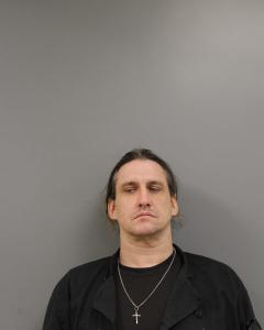 Jeff S Nunley a registered Sex Offender of West Virginia