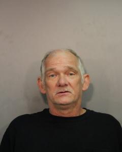 David Marshall Metz a registered Sex Offender of West Virginia