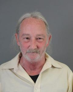 Jeffrey Thomas Boyd a registered Sex Offender of West Virginia