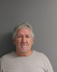 Billy Todd Schoonover a registered Sex Offender of West Virginia