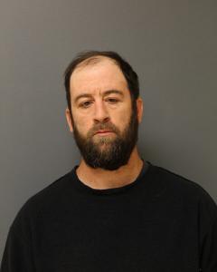 Joseph Thomas Beafore a registered Sex Offender of West Virginia