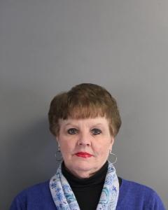 Ramona Carol Nelson a registered Sex Offender of West Virginia