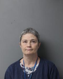 Eugenia Lee Lewis a registered Sex Offender of West Virginia
