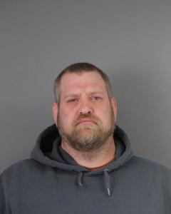 Kyle M Stephens a registered Sex Offender of West Virginia