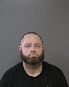 Tony Dean Arbaugh a registered Sex Offender of West Virginia