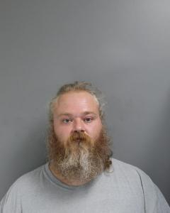 Robert J Stringer a registered Sex Offender of West Virginia