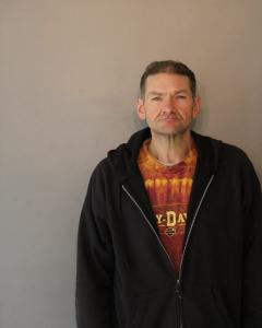 Robert Allen Kinser a registered Sex Offender of West Virginia