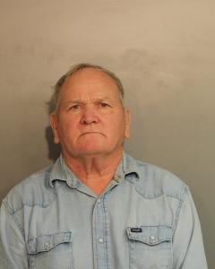 John Leon Thomas a registered Sex Offender of West Virginia