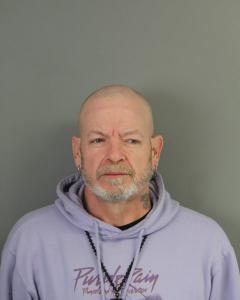 Robert V Porter a registered Sex Offender of West Virginia