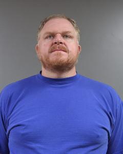 Benjamin Oakes Westmeyer a registered Sex Offender of West Virginia