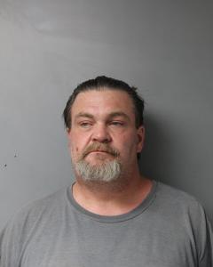 Kenneth A Weaver a registered Sex Offender of West Virginia