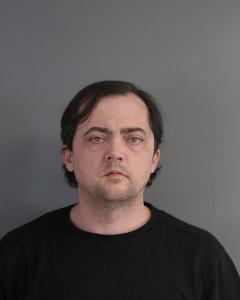 Norman J Helton a registered Sex Offender of West Virginia