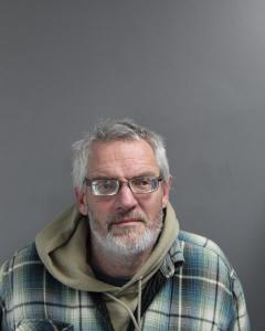Philip John Pettit a registered Sex Offender of West Virginia