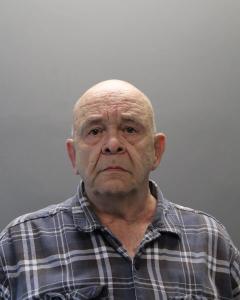 Ralph Wayne Williams a registered Sex Offender of West Virginia