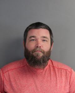 Gary B Adkins a registered Sex Offender of West Virginia
