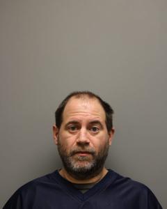 Jacob Andrew Vdovjak a registered Sex Offender of West Virginia