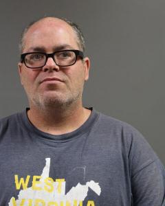 Travis W Foster a registered Sex Offender of West Virginia