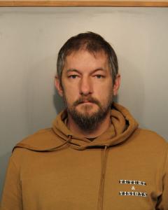 Chad Leslie Bassett a registered Sex Offender of West Virginia