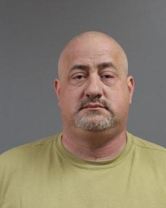 Robert L Cooper a registered Sex Offender of West Virginia