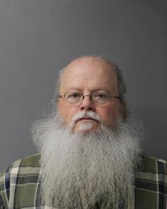 Glen Roy Robertson a registered Sex Offender of West Virginia