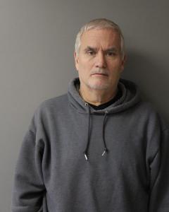 Jeffrey Lynn Kuykendall a registered Sex Offender of West Virginia