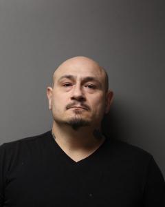 Aaron Glen Sigmon a registered Sex Offender of West Virginia