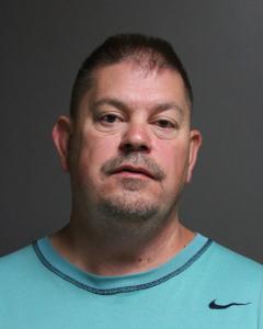 Eugene Adrian Langley a registered Sex Offender of West Virginia