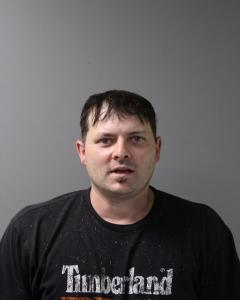 Joshua Dale Smith a registered Sex Offender of West Virginia