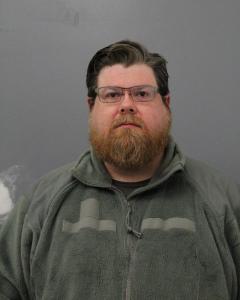 Joseph D Lyons a registered Sex Offender of West Virginia