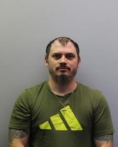 Matthew Lee Trotto a registered Sex Offender of West Virginia