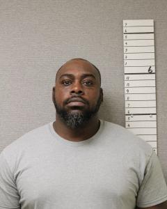 Donnell J Stephens a registered Sex Offender of West Virginia