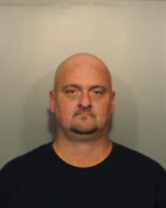 Denzil Ray Owens a registered Sex Offender of West Virginia