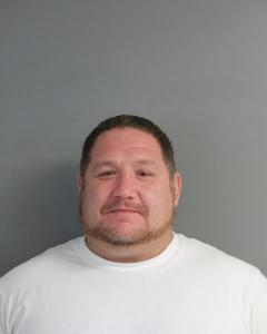 Douglas Ray Thomas a registered Sex Offender of West Virginia