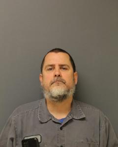 Shane Robert Davis a registered Sex Offender of West Virginia
