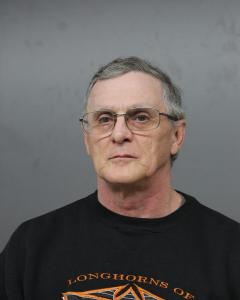 Bruce Edward Marcum a registered Sex Offender of West Virginia