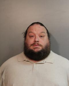 Michael Robert Wolford a registered Sex Offender of West Virginia