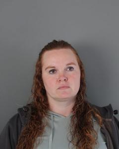 Tabitha Renee Lloyd a registered Sex Offender of West Virginia