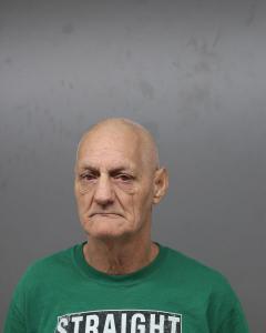 Herschel A Yates a registered Sex Offender of West Virginia