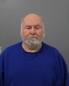 Danny Eugene Perkins a registered Sex Offender of West Virginia