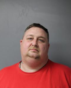 Justin D Elkins a registered Sex Offender of West Virginia