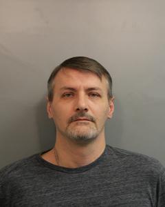 Jason O Carroll a registered Sex Offender of West Virginia