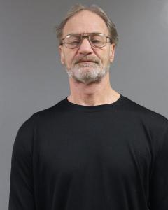 Gary Lee Holmes a registered Sex Offender of West Virginia