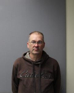 Daniel Eric Perdue a registered Sex Offender of West Virginia