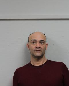 Michael W Napier a registered Sex Offender of West Virginia