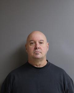 Ernest Martin Lanham a registered Sex Offender of West Virginia